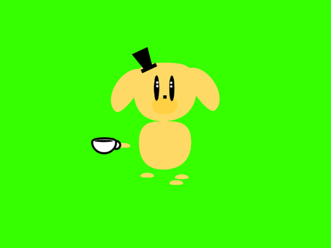 koto's bones sim fanny a cuppa skins