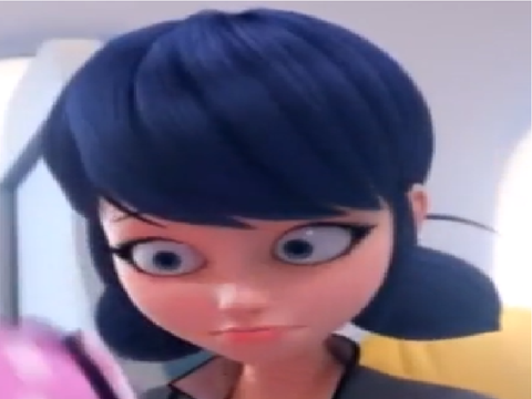 reupload / a r t