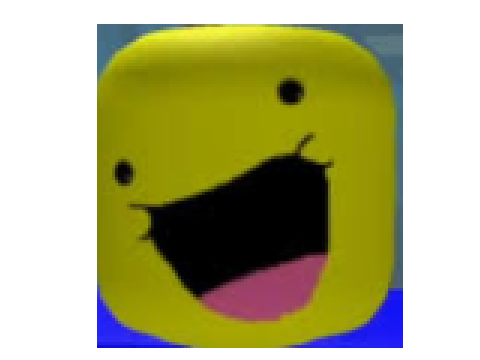 Noob