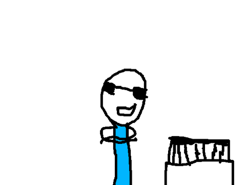 and the trumpets they go  eeeeeeeeeeeeeeeeeeeeeeeee XD 10 times
