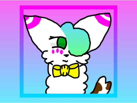 Gift for dark_sylveon234