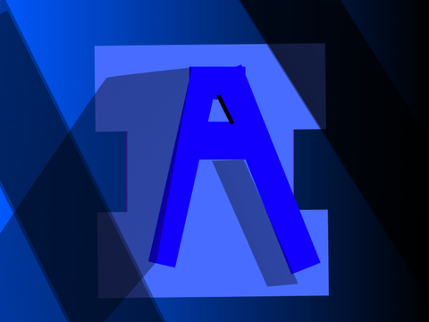 Transperant Pfp :)
