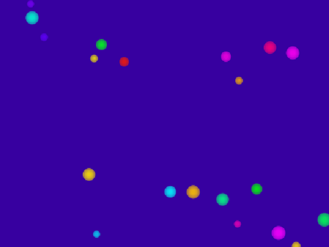 FIREFLY 100%PEN remix