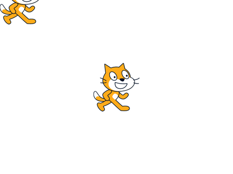 Cloud Engine Test