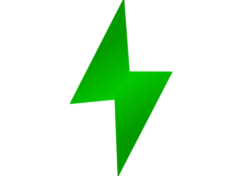 NEW LOGO!