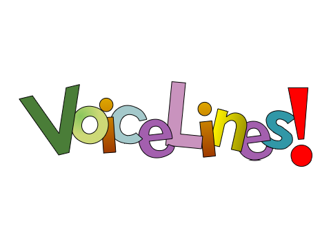 some voicelines for RomarTheEmojiMaker9999