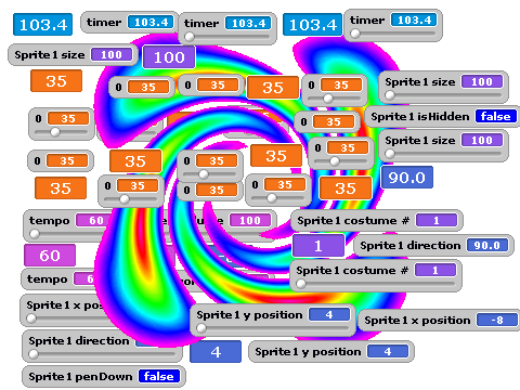 Watcher Hack (DOWNLOAD TO WORK)