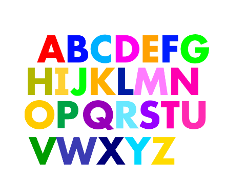 ABC dance (FIXED)