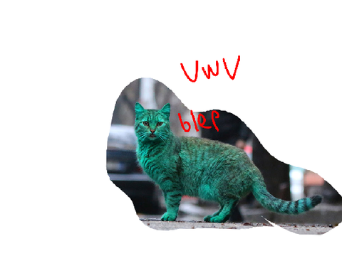 Snail uwu