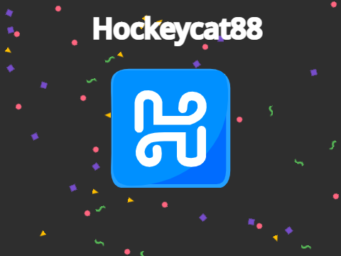1000 Follower PFP Contest!  Hockeycat88
