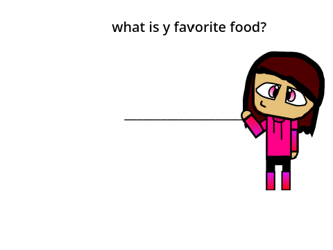 how well do ya know me