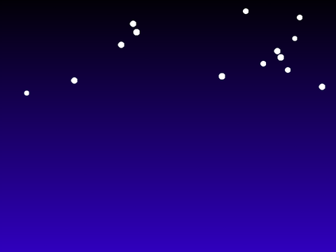 ❆❆ Snow Simulation ❆❆ | Nebelig