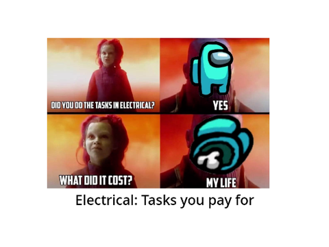 Meme of the day: Day #2
