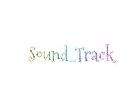 My intro