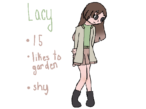 nonono dont click thi s ;-;