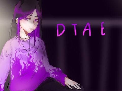 h.a.y. | dtae