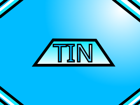 Intro/Banner Contest! Open (Big Prizes)  remix