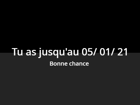 Thanks for 2 000 views # all 