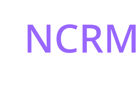 CLARX - SHAKEDOWN [NCRM RELEASE]