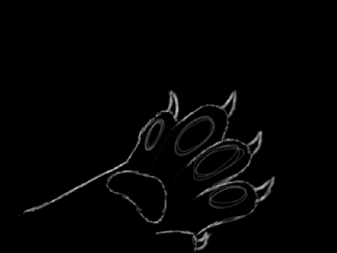 Lonely Road- Jayfeather Part 9