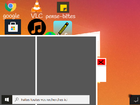  Windows Scratch 1 vl_cassin