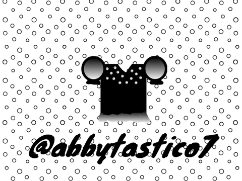 custom Fashion top art
