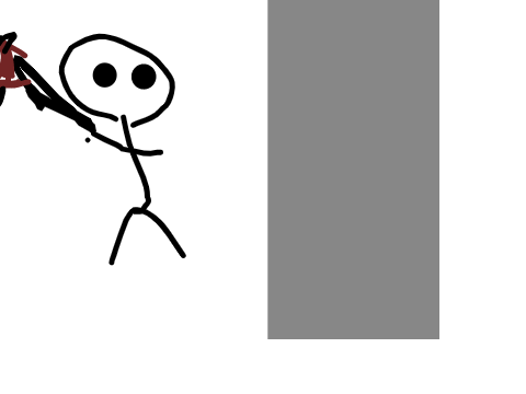 Untitled - 0.535008