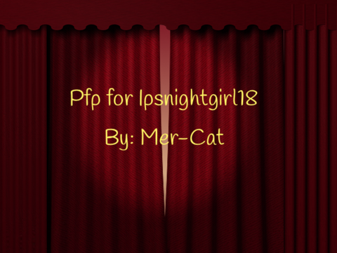 Dog and Cat PFP || Ipsnightgirl18