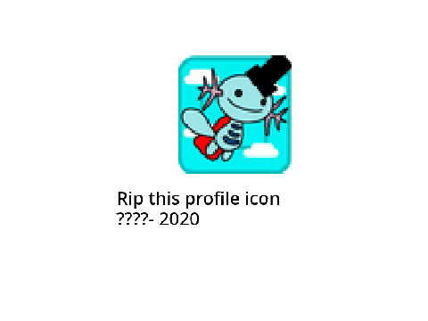 I miss wooper with a hat ;(
