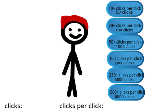 OwenBallard clicker