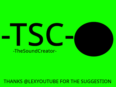 RetroVision - Puzzle [-TSC- Release]
