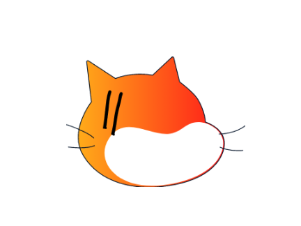Animation