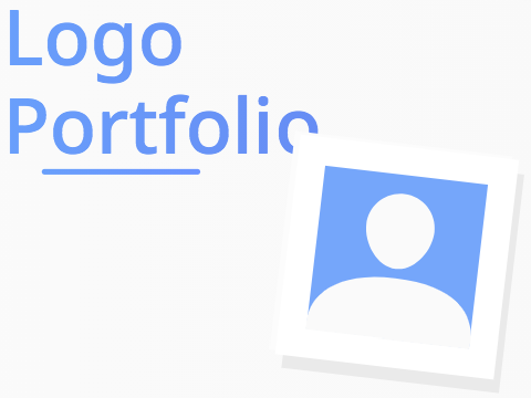 Logo Portfolio ◈ Shocker-Games