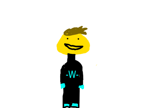 oc contest!!!!!! entry