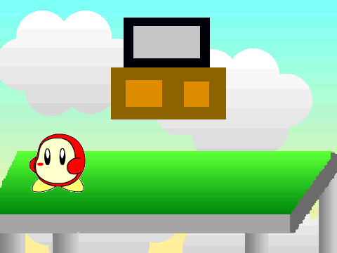 waddle dees yoga