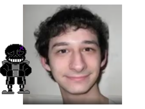 llllllllllllllllllooooooooooooooooooooooooooooollllllllllllllllllllllll
