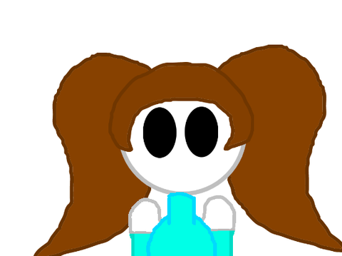 Magic animation