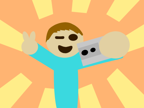 2nd pfp from razpaz! :D :D