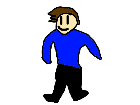 new oc and movie 
