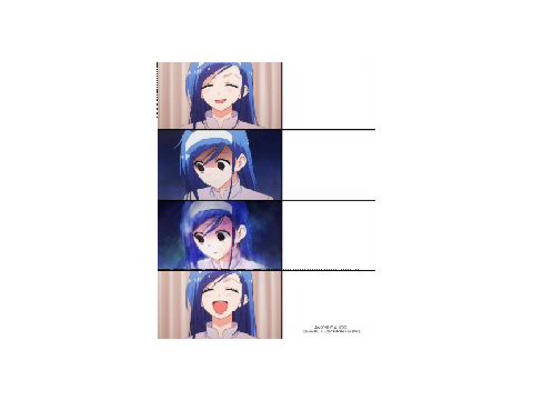 make a meme