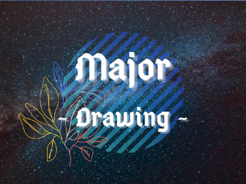 Major