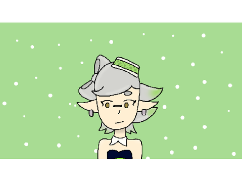 ✰art dump✰