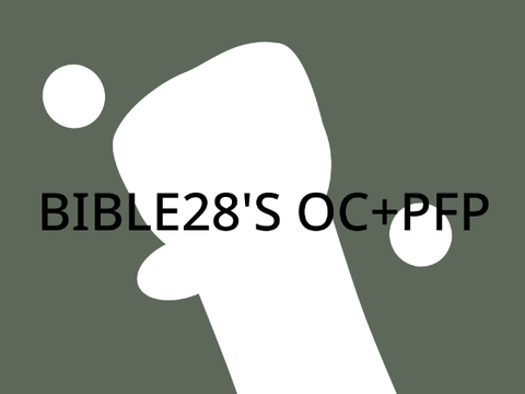 OC + PFP