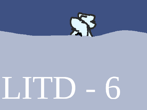 litd - 6