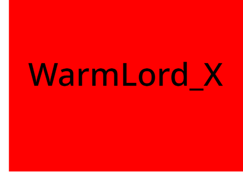 test with thumbnail intro and outro