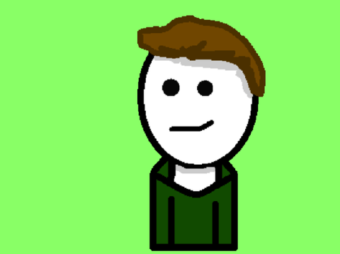 50 Follower Game Contest! remix
