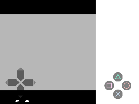 Mario cart test