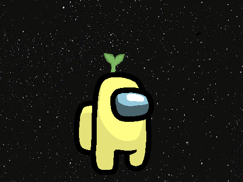 Eject Bob (Computer only)