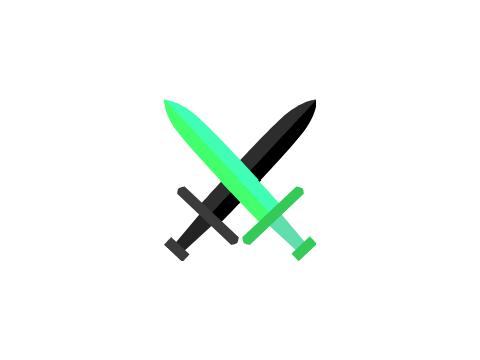 The Blades