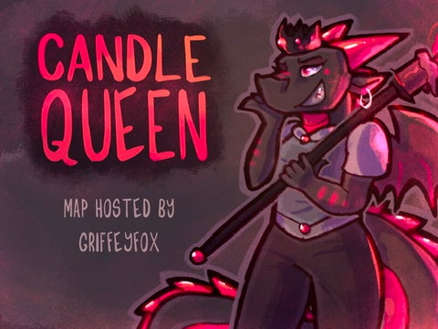 CL’s Thumbnail Entry
